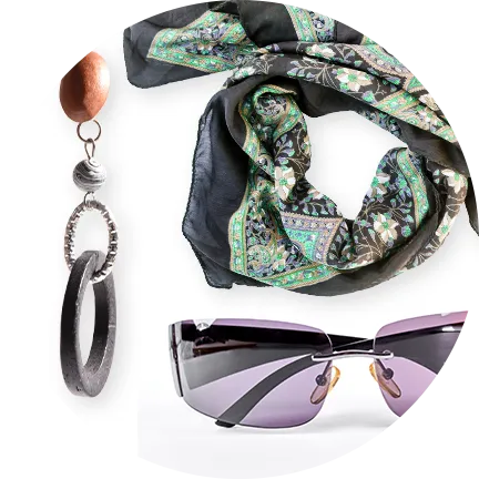 ブランド品のイメージ画像